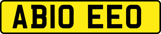 AB10EEO