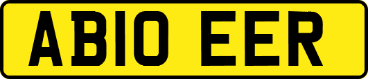 AB10EER
