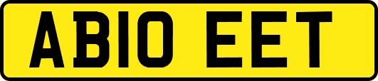 AB10EET