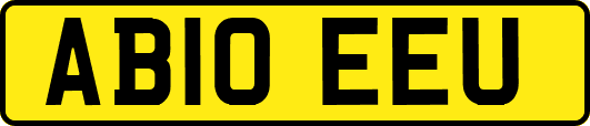 AB10EEU