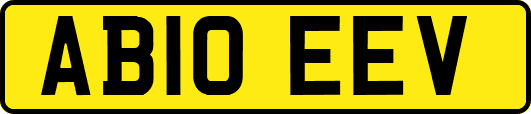 AB10EEV