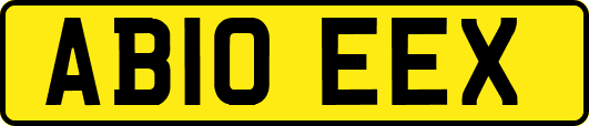 AB10EEX
