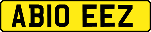 AB10EEZ