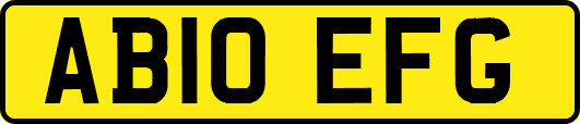 AB10EFG