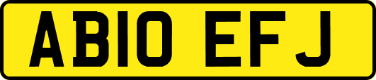 AB10EFJ