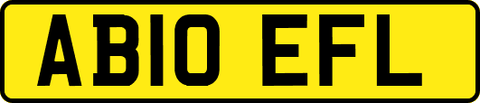 AB10EFL