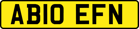 AB10EFN