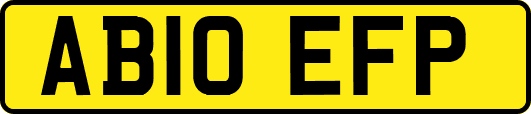 AB10EFP