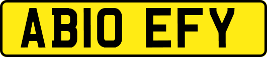 AB10EFY