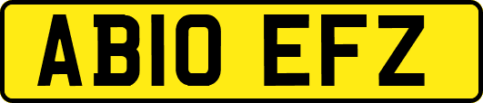 AB10EFZ