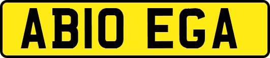 AB10EGA