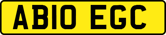 AB10EGC
