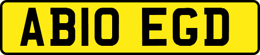 AB10EGD