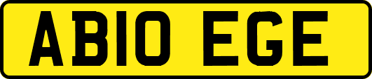 AB10EGE