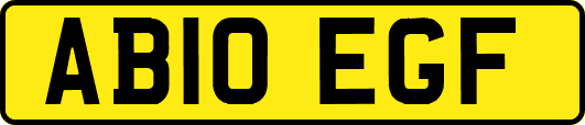 AB10EGF