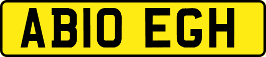 AB10EGH