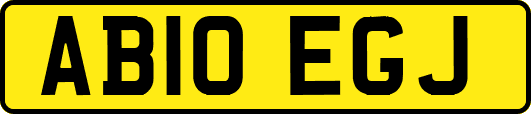 AB10EGJ