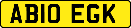 AB10EGK