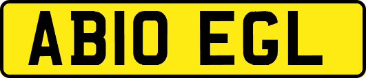 AB10EGL