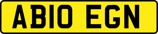 AB10EGN