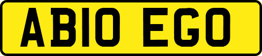AB10EGO