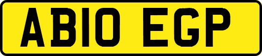 AB10EGP