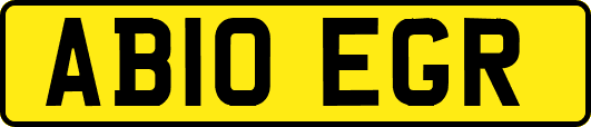 AB10EGR