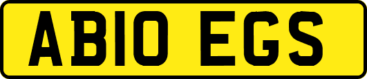 AB10EGS