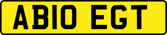 AB10EGT