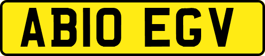 AB10EGV