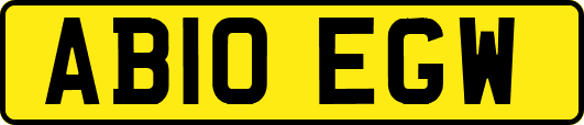 AB10EGW