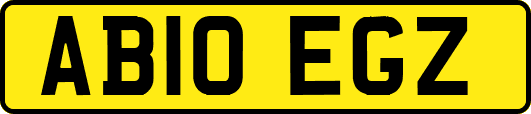 AB10EGZ