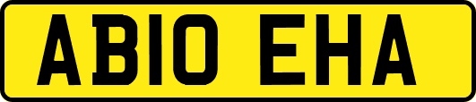 AB10EHA