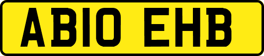 AB10EHB