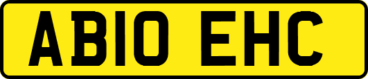 AB10EHC