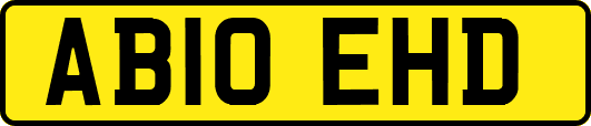 AB10EHD