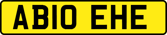 AB10EHE