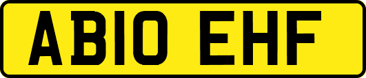 AB10EHF