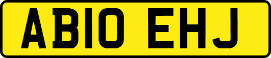 AB10EHJ