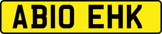 AB10EHK