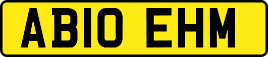 AB10EHM