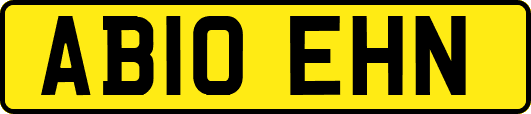 AB10EHN