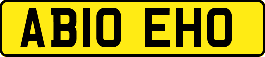 AB10EHO