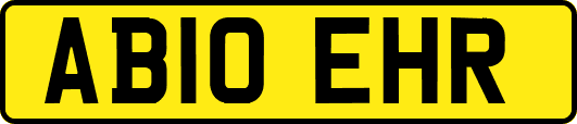 AB10EHR