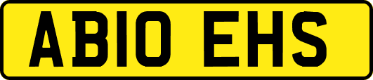 AB10EHS