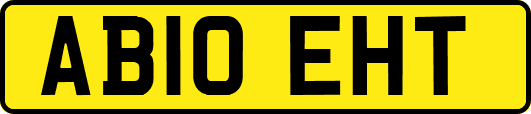 AB10EHT