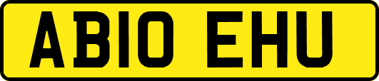 AB10EHU