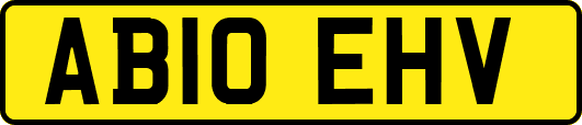 AB10EHV