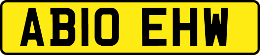 AB10EHW