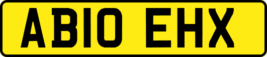 AB10EHX
